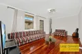 Property photo of 3/25-27 Fourth Avenue Campsie NSW 2194