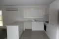 Property photo of 40 Bray Street Lowood QLD 4311