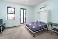 Property photo of 104/569 Hunter Street Newcastle West NSW 2302