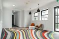 Property photo of 104/569 Hunter Street Newcastle West NSW 2302