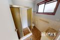 Property photo of 9 Marquis Street Junee NSW 2663