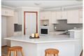 Property photo of 73 Seacombe Road Seacombe Gardens SA 5047