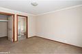Property photo of 73 Seacombe Road Seacombe Gardens SA 5047