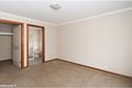 Property photo of 73 Seacombe Road Seacombe Gardens SA 5047