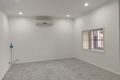 Property photo of 21 Grey Street Carlton NSW 2218