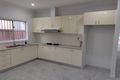 Property photo of 21 Grey Street Carlton NSW 2218