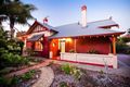 Property photo of 471 Military Road Largs Bay SA 5016