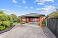 Property photo of 9 Neptune Place Cranbourne West VIC 3977
