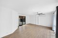 Property photo of 9 Neptune Place Cranbourne West VIC 3977