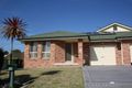 Property photo of 7 Neutral Avenue Birrong NSW 2143