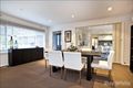 Property photo of 5 Kathleen Avenue Mount Waverley VIC 3149