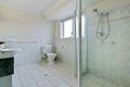 Property photo of 24 John Robb Way Cudgen NSW 2487