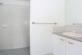 Property photo of 8/88 Old Coach Road Mudgeeraba QLD 4213