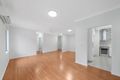 Property photo of 3/27 Jessie Street Westmead NSW 2145