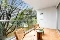 Property photo of 5/12-14 Purkis Street Camperdown NSW 2050