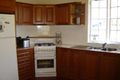 Property photo of 40 Hamlet Street Annerley QLD 4103