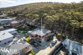 Property photo of 2/618 Oceana Drive Howrah TAS 7018