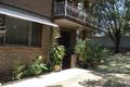 Property photo of 1/28 Glenfern Avenue Kedron QLD 4031