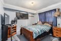 Property photo of 29 Quando Close Yamanto QLD 4305