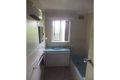 Property photo of 54 Gowrie Street Tatura VIC 3616
