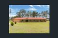 Property photo of 1-3 Munstervale Road Tamborine QLD 4270