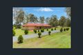Property photo of 1-3 Munstervale Road Tamborine QLD 4270