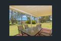 Property photo of 1-3 Munstervale Road Tamborine QLD 4270