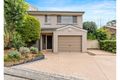 Property photo of 3/5 Jennie Cox Close Erina NSW 2250