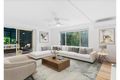 Property photo of 3/5 Jennie Cox Close Erina NSW 2250