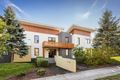 Property photo of 9/1137-1139 Doncaster Road Donvale VIC 3111