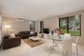 Property photo of 9/1137-1139 Doncaster Road Donvale VIC 3111