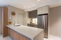 Property photo of 9/1137-1139 Doncaster Road Donvale VIC 3111