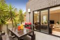 Property photo of 9/1137-1139 Doncaster Road Donvale VIC 3111