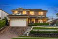 Property photo of 124 Kendall Drive Casula NSW 2170