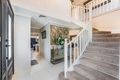 Property photo of 124 Kendall Drive Casula NSW 2170