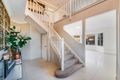 Property photo of 124 Kendall Drive Casula NSW 2170