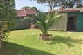 Property photo of 12 Melrose Street Chester Hill NSW 2162