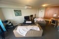 Property photo of 4A/292 Boundary Street Spring Hill QLD 4000