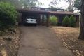 Property photo of 9 Marlow Place Eltham VIC 3095