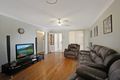 Property photo of 12 Tungoo Place St Helens Park NSW 2560