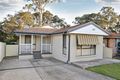 Property photo of 12 Tungoo Place St Helens Park NSW 2560