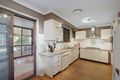 Property photo of 12 Tungoo Place St Helens Park NSW 2560