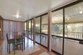 Property photo of 12 Tungoo Place St Helens Park NSW 2560