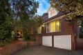 Property photo of 12 Ellen Court Greensborough VIC 3088