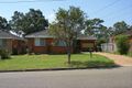 Property photo of 22 Baxter Road Bass Hill NSW 2197