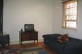 Property photo of 4 Kingsborough Lane Norwood SA 5067