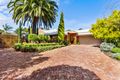 Property photo of 66 Ellavale Drive Traralgon East VIC 3844