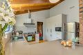 Property photo of 2 Inverness Way Traralgon VIC 3844