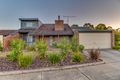 Property photo of 2 Inverness Way Traralgon VIC 3844