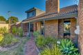 Property photo of 2 Inverness Way Traralgon VIC 3844